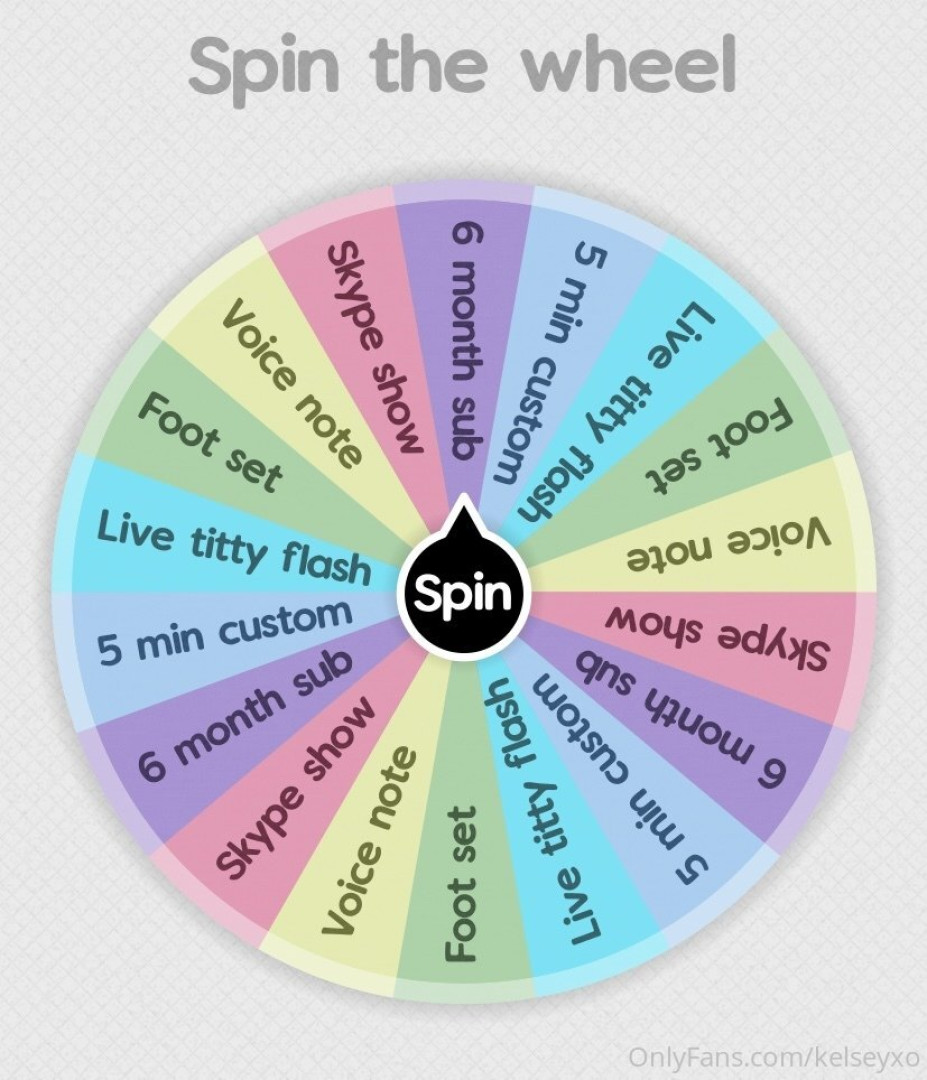 Photo by kelseyxo published on July 23,2023 23:50:05 - BestThots