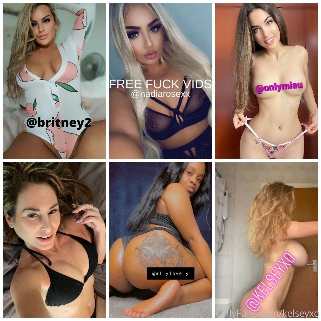 Photo by kelseyxo published on July 23,2023 23:54:55 - BestThots