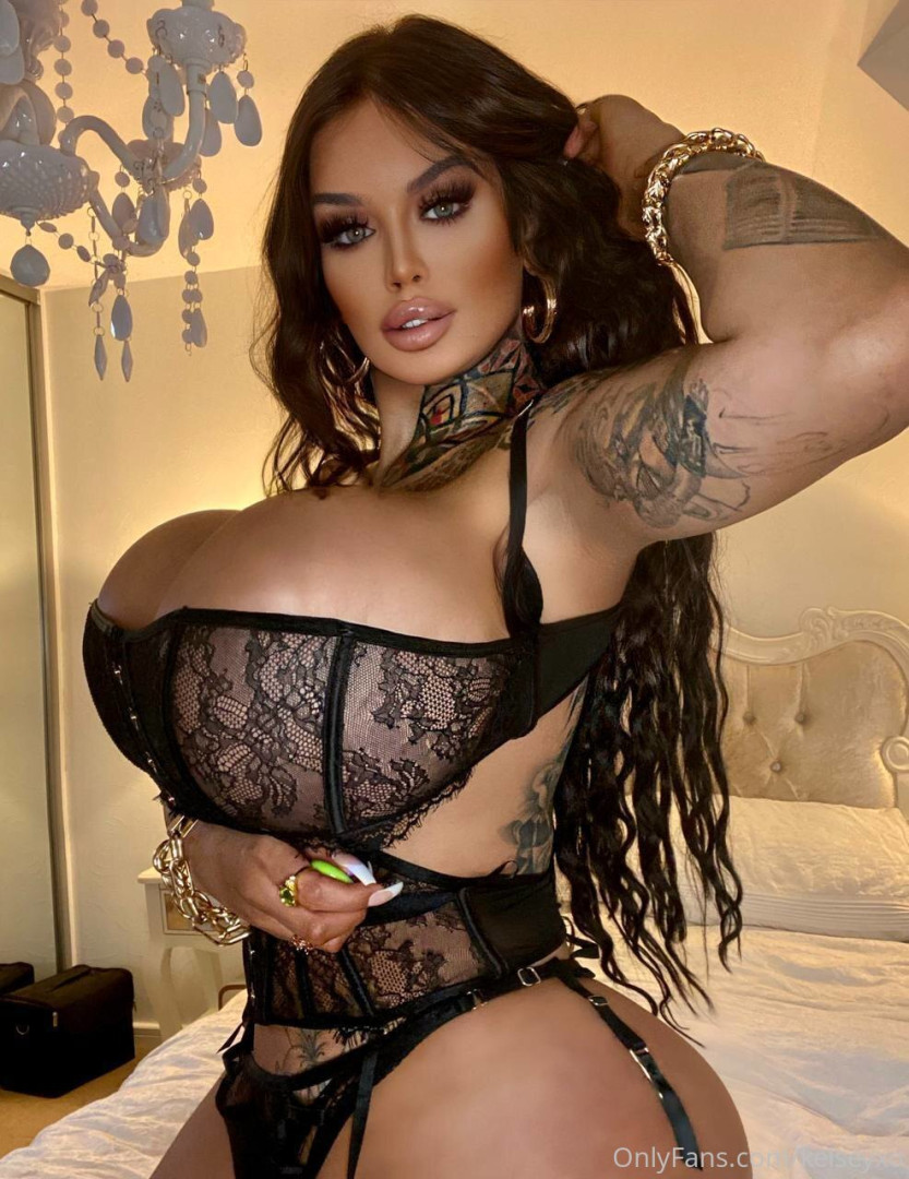 Photo by kelseyxo published on July 23,2023 23:55:35 - BestThots