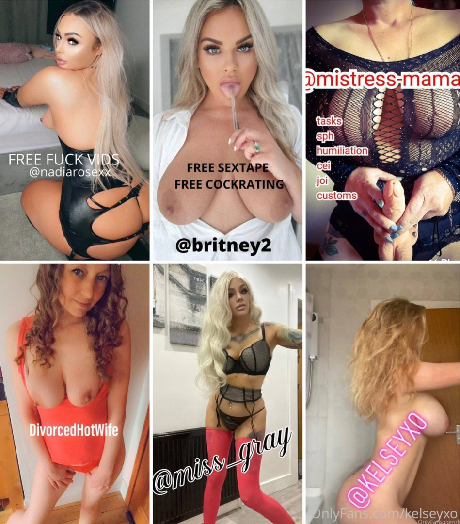 Photo by kelseyxo published on July 24,2023 00:00:54 - BestThots