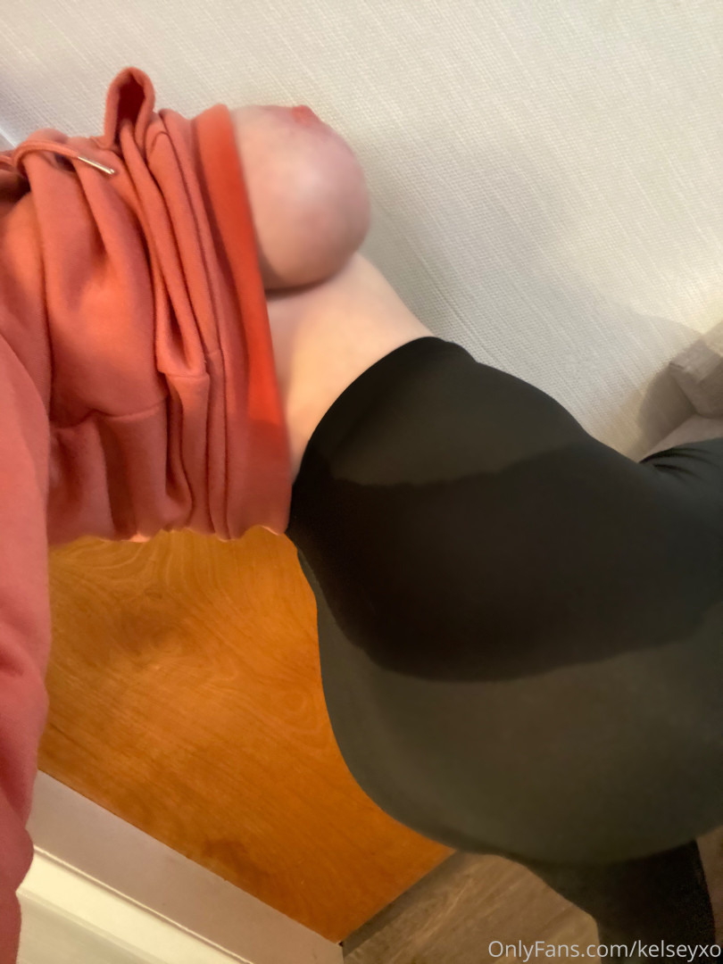 Photo by kelseyxo published on July 24,2023 00:06:12 - BestThots