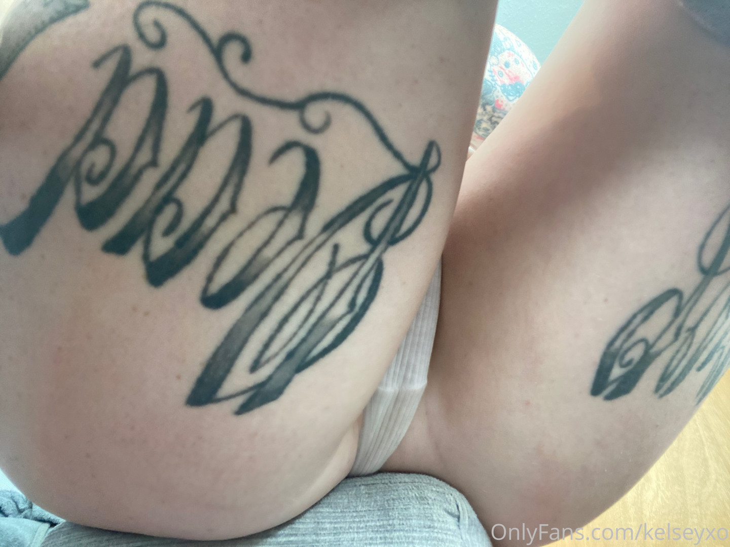 Photo by kelseyxo published on July 24,2023 00:08:00 - BestThots