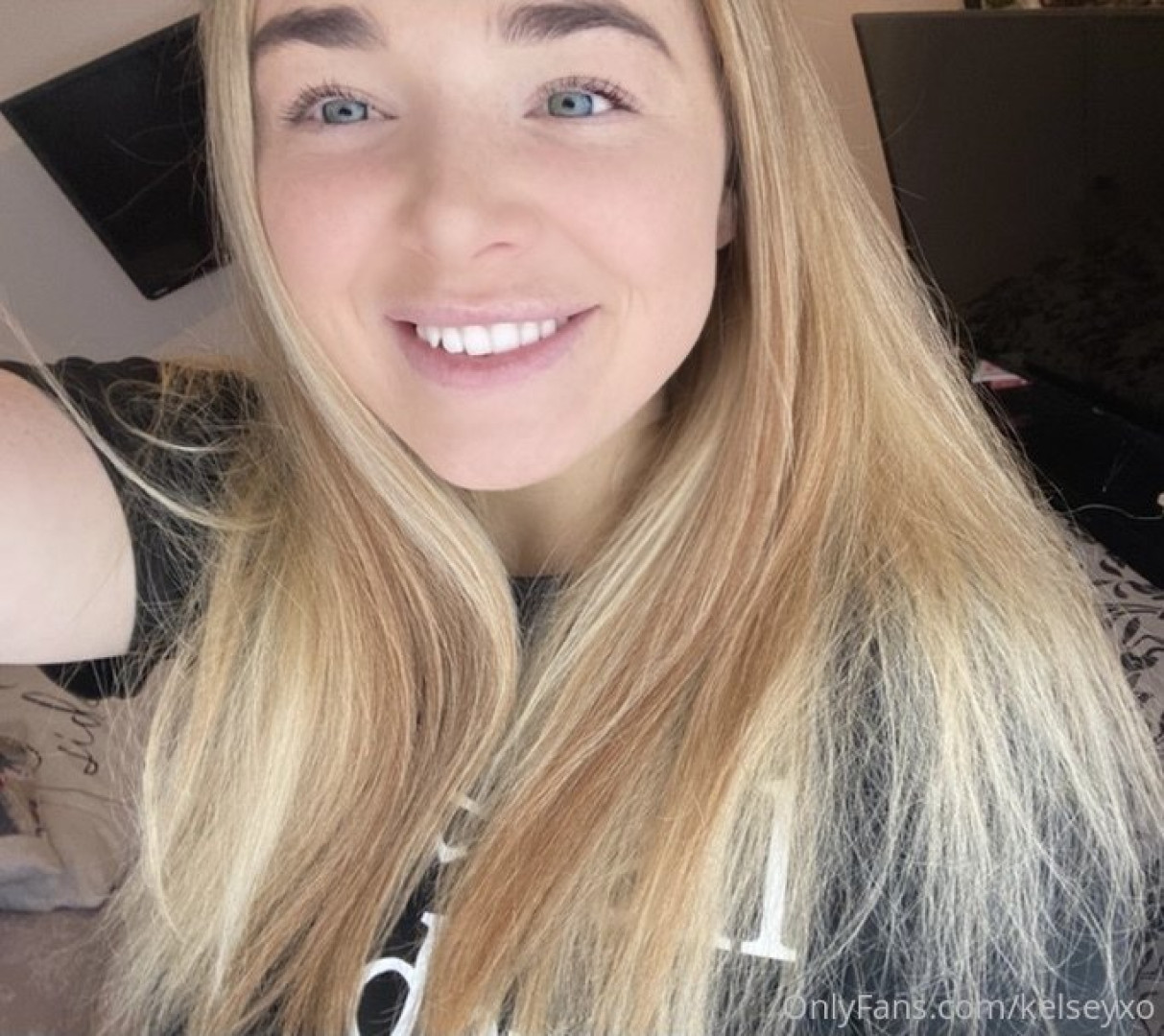 Photo by kelseyxo published on July 24,2023 00:08:58 - BestThots