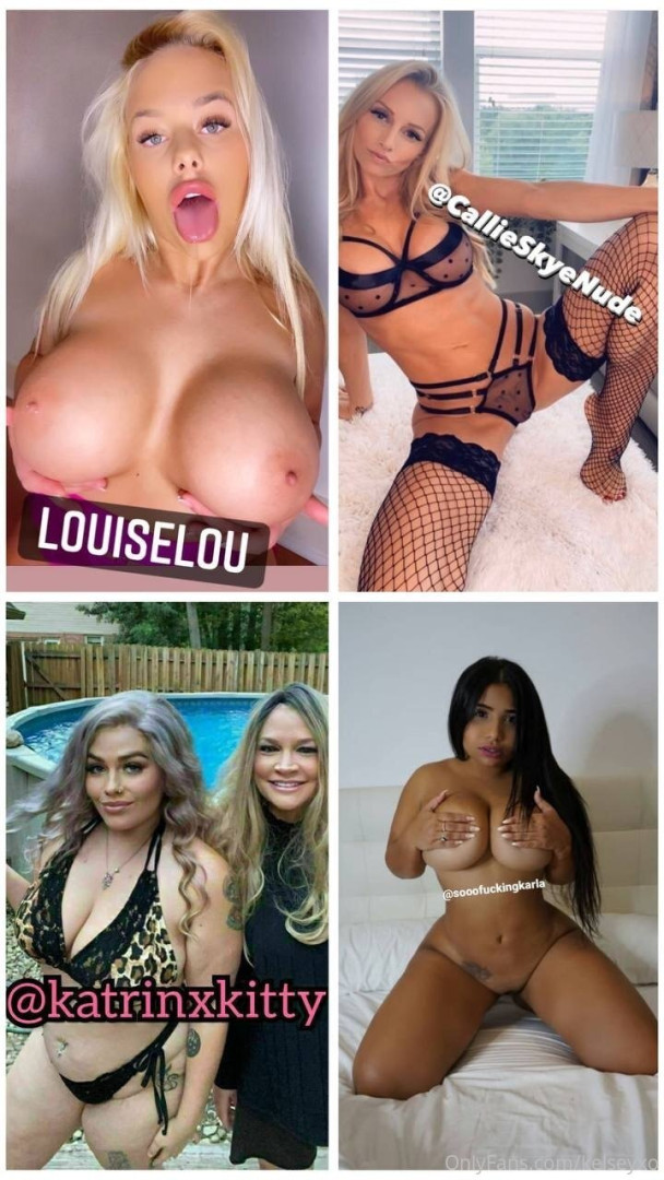 Photo by kelseyxo published on July 24,2023 00:09:45 - BestThots