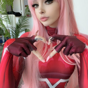 ivywaifuu #1097763