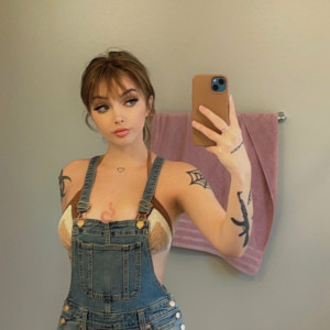 ivywaifuu #6376683