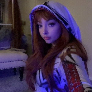ivywaifuu #6377177
