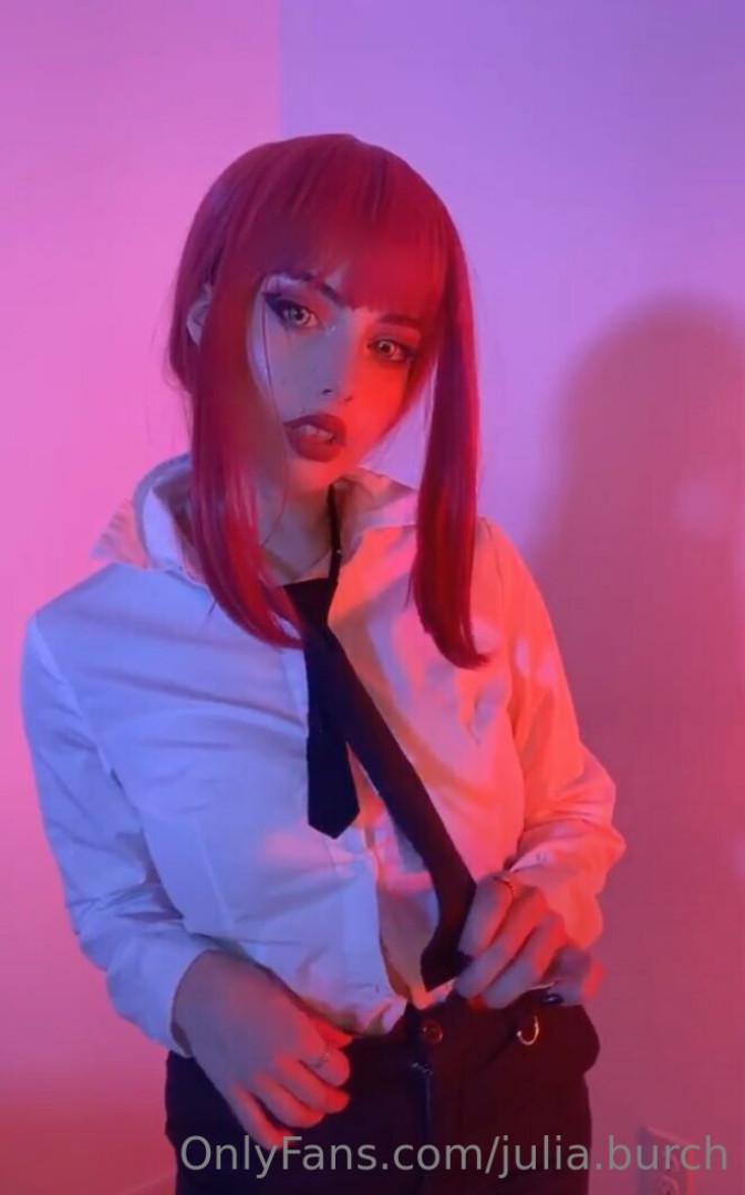 Photo by julia.burch published on August 29,2023 23:25:10 - BestThots