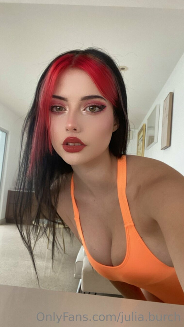 Photo by julia.burch published on August 29,2023 23:27:45 - BestThots