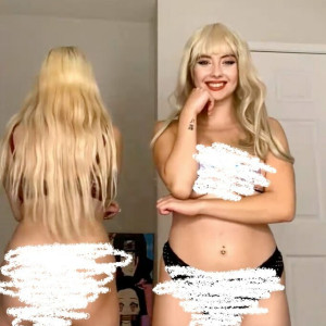 julia.burch #5910398