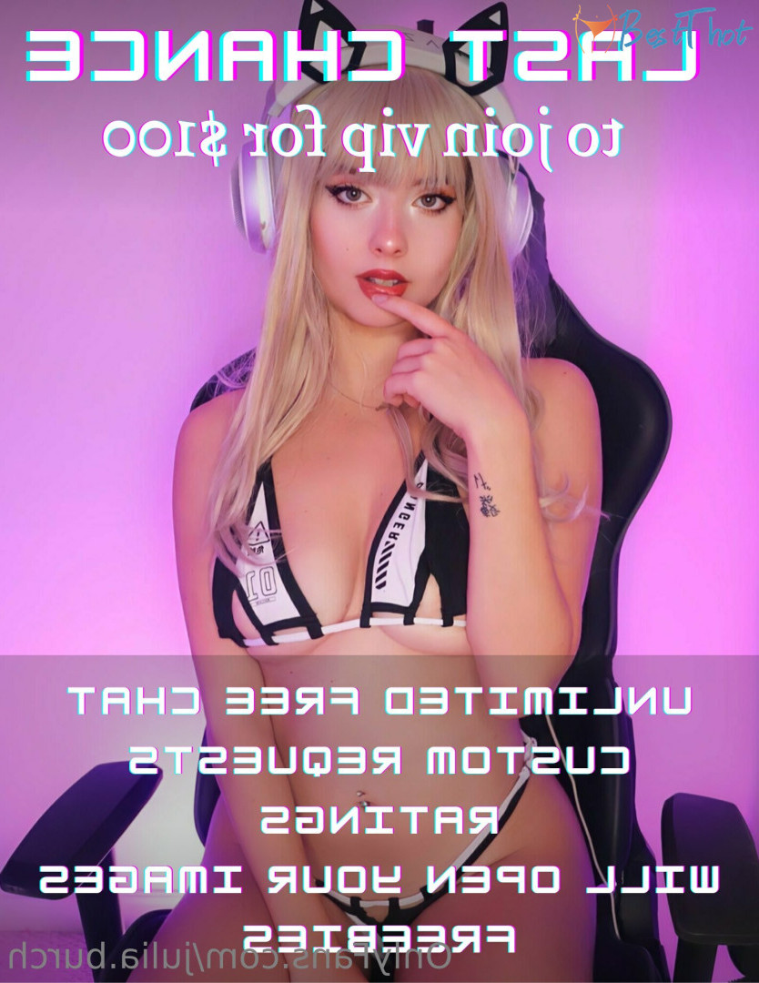 julia.burch #9396778