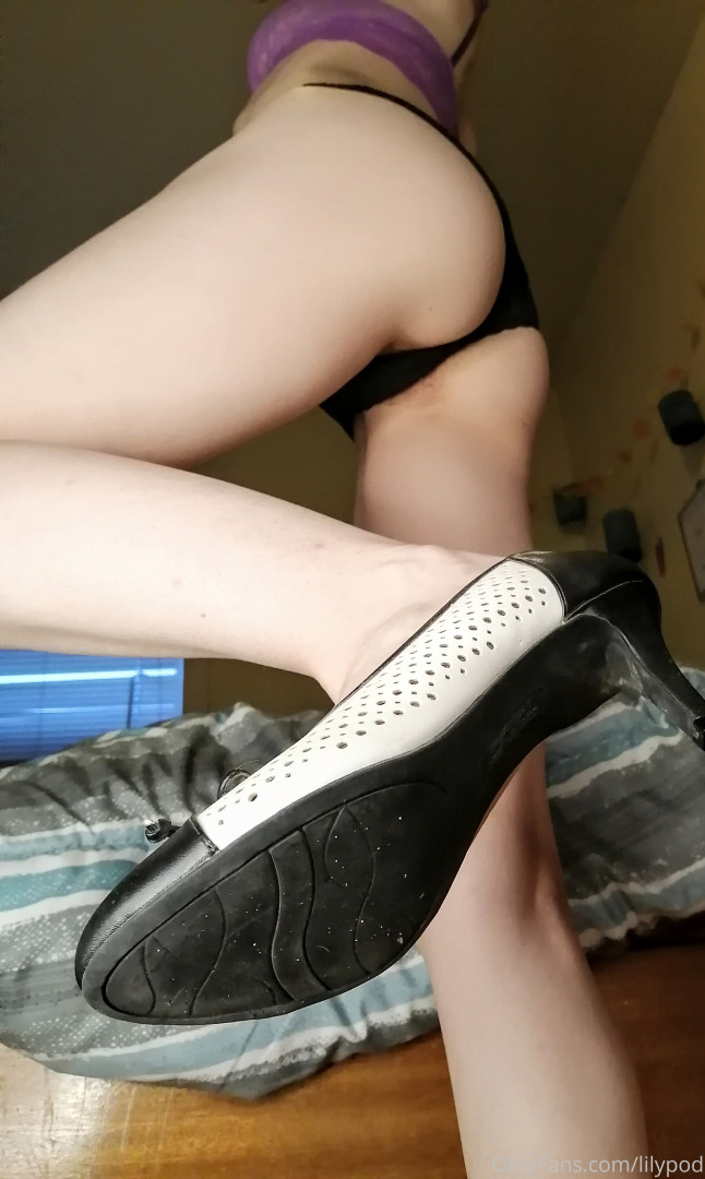 Photo by lilypod published on October 14,2023 09:56:23 - BestThots