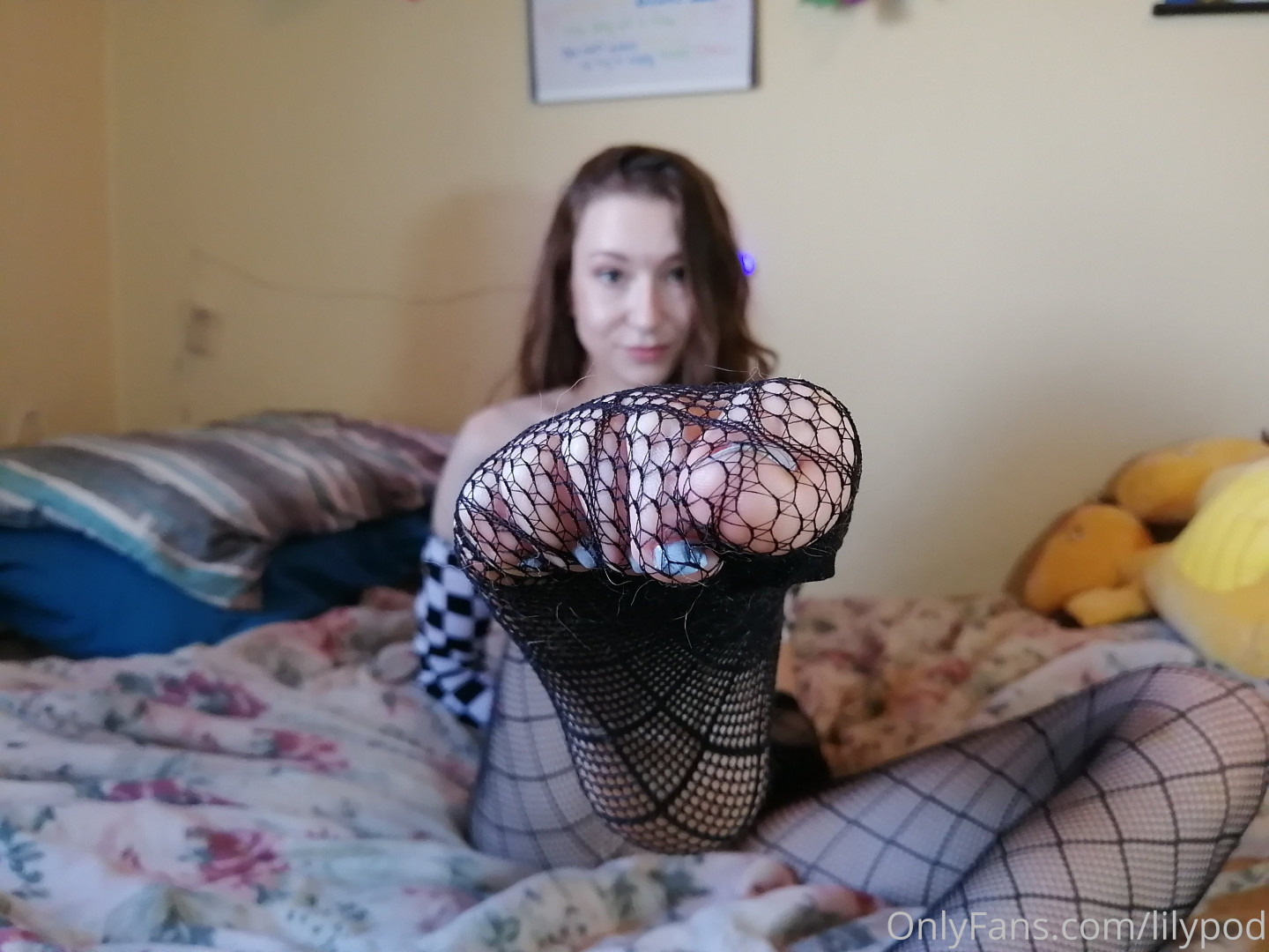 Photo by lilypod published on October 14,2023 10:36:52 - BestThots
