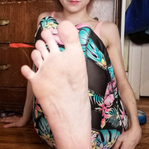 lilypod #6560646