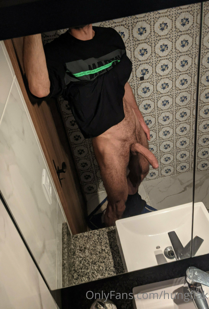 Photo by hungflak published on October 16,2023 01:15:14 - BestThots