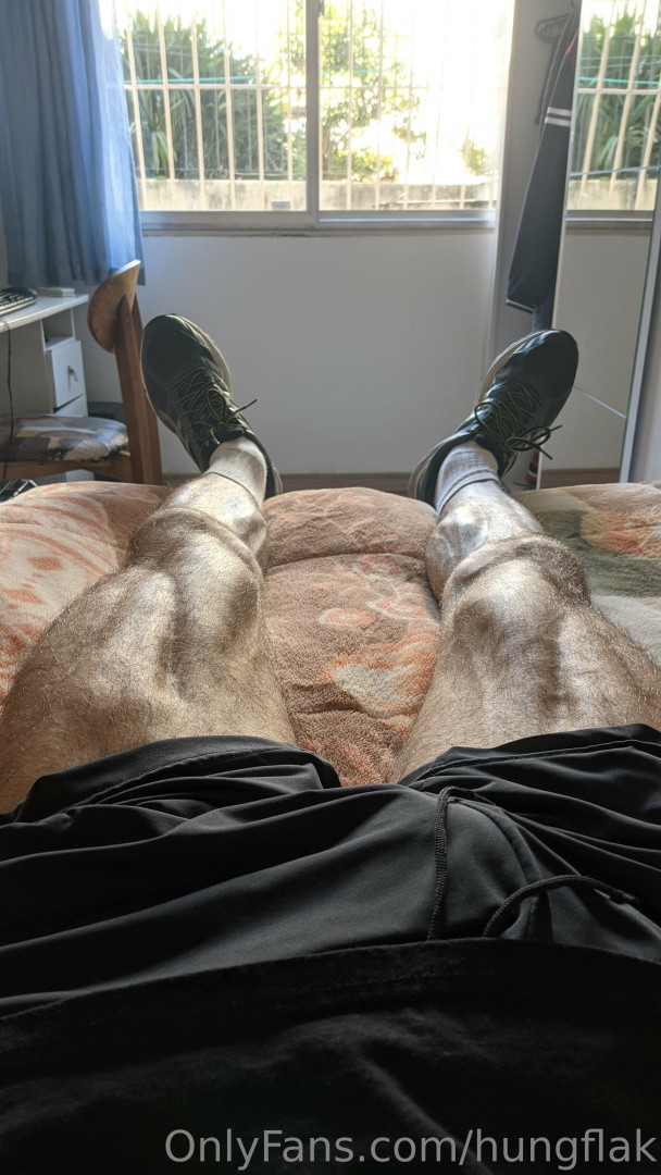 Photo by hungflak published on October 16,2023 01:17:48 - BestThots