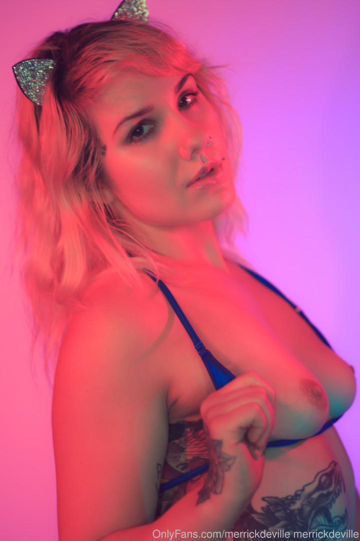 Photo by merrickdeville published on May 21,2023 10:25:17 - BestThots