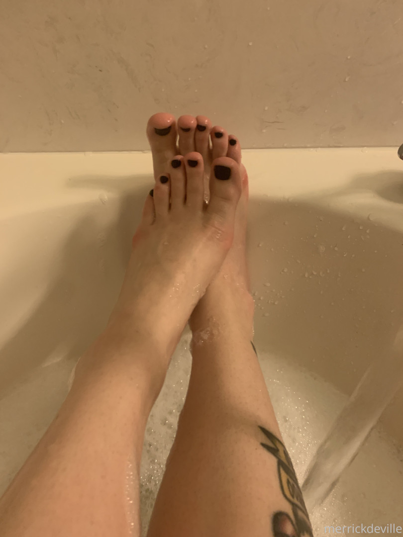 Photo by merrickdeville published on May 21,2023 10:25:38 - BestThots