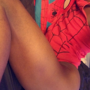blacklewdspidey #1823067