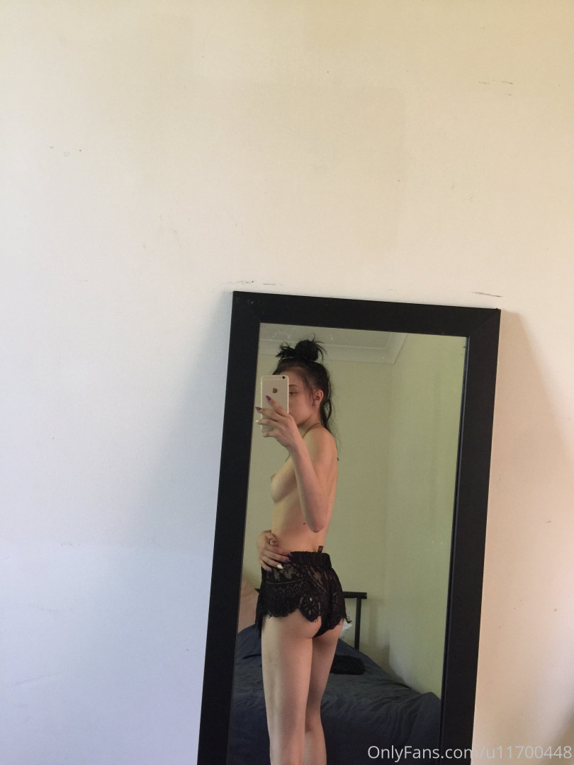 Photo by lilbrattt published on October 12,2023 21:07:16 - BestThots