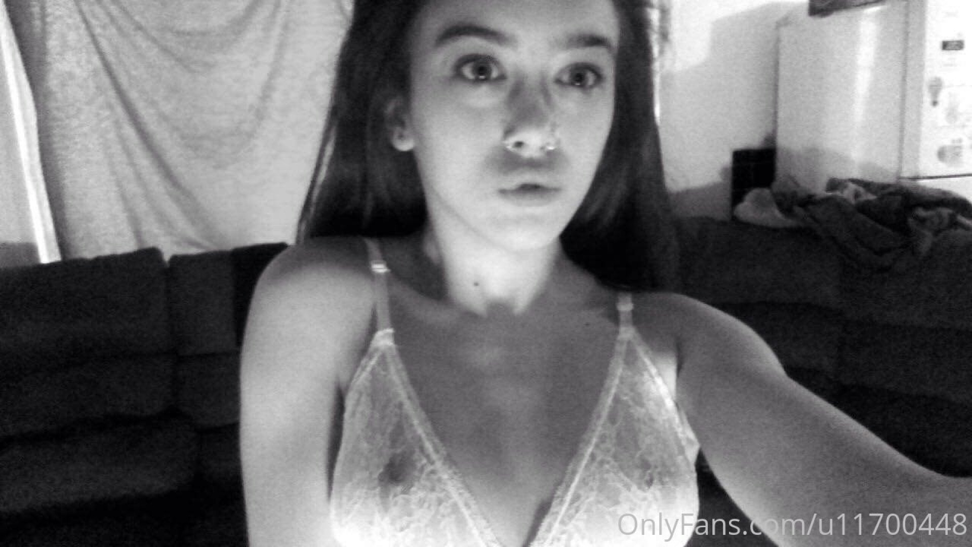 Photo by lilbrattt published on October 12,2023 21:17:46 - BestThots