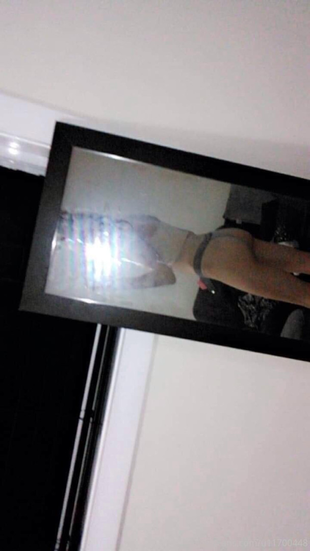 Photo by lilbrattt published on October 12,2023 22:48:36 - BestThots