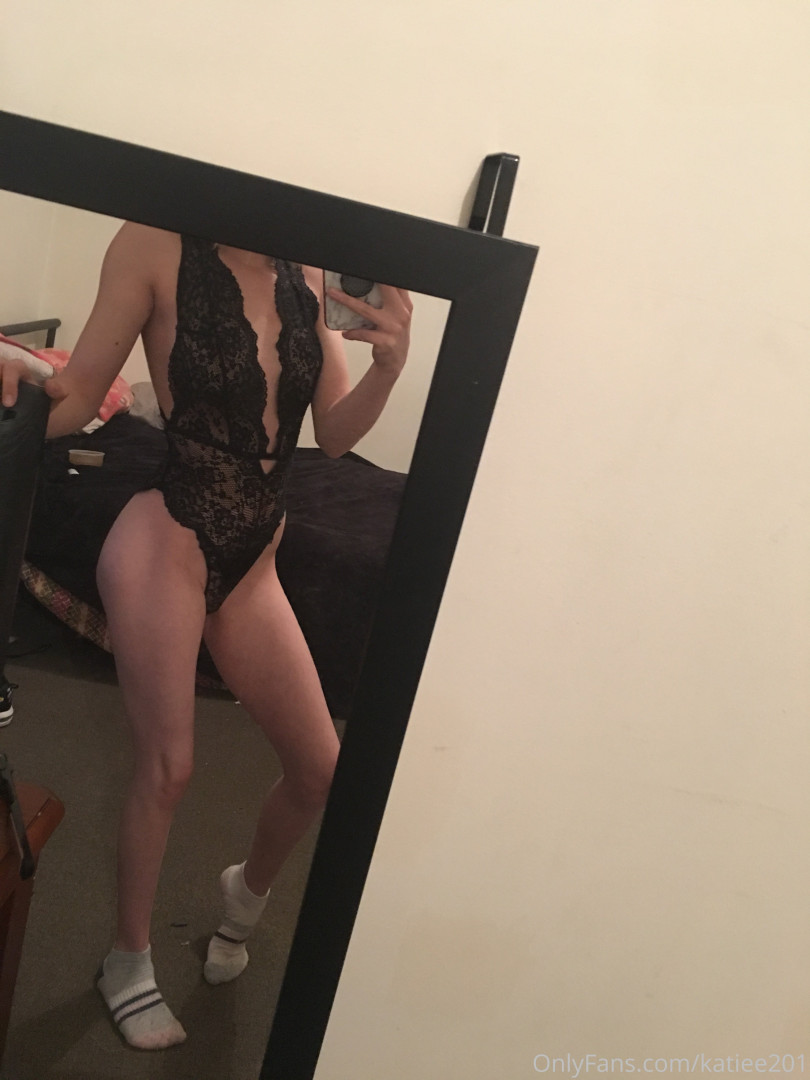 Photo by lilbrattt published on October 12,2023 22:56:03 - BestThots