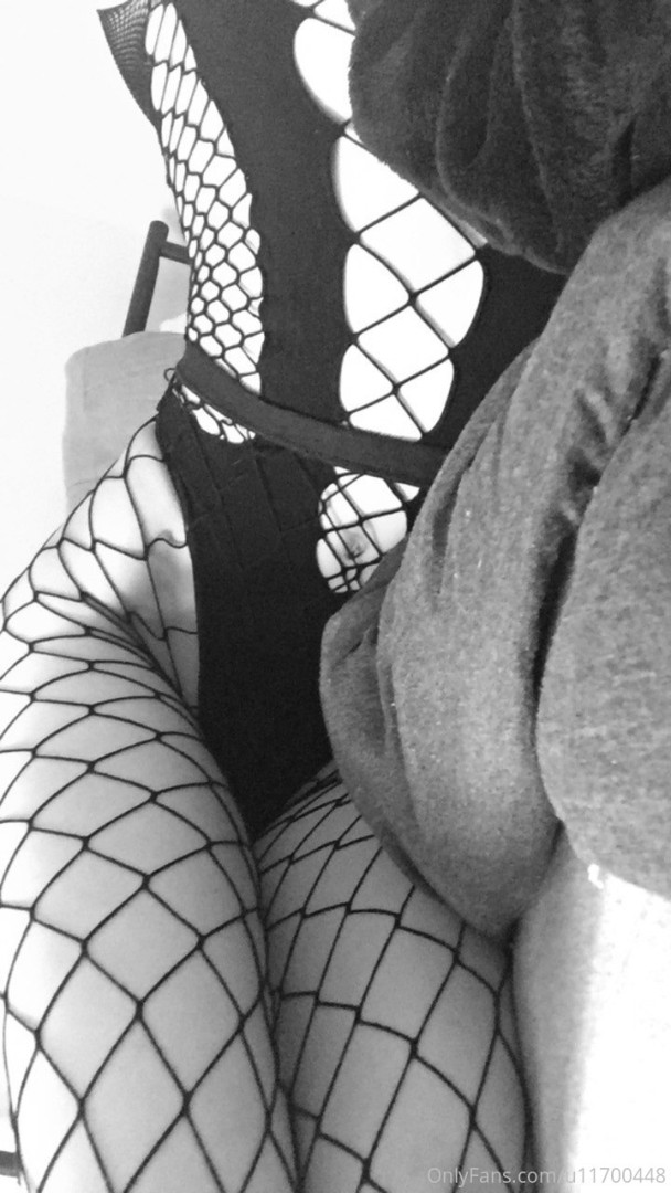 Photo by lilbrattt published on October 12,2023 23:40:22 - BestThots