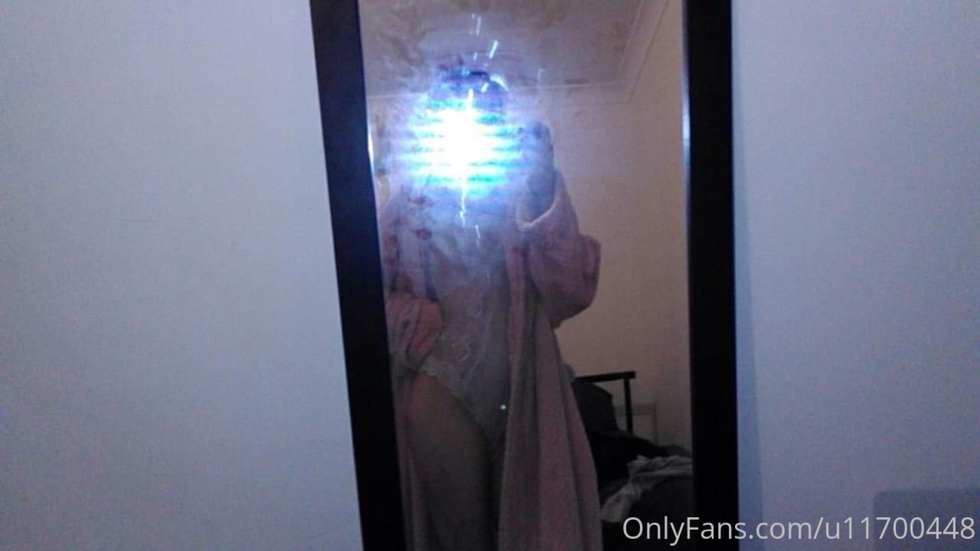 Photo by lilbrattt published on October 12,2023 23:58:22 - BestThots