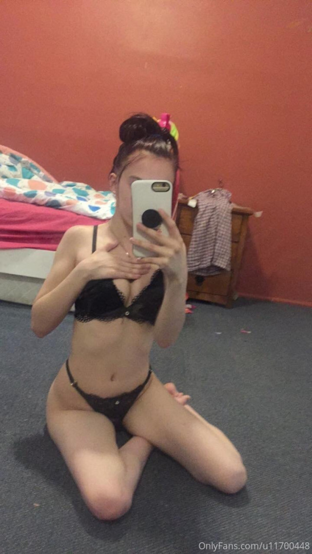Photo by lilbrattt published on October 13,2023 00:08:37 - BestThots