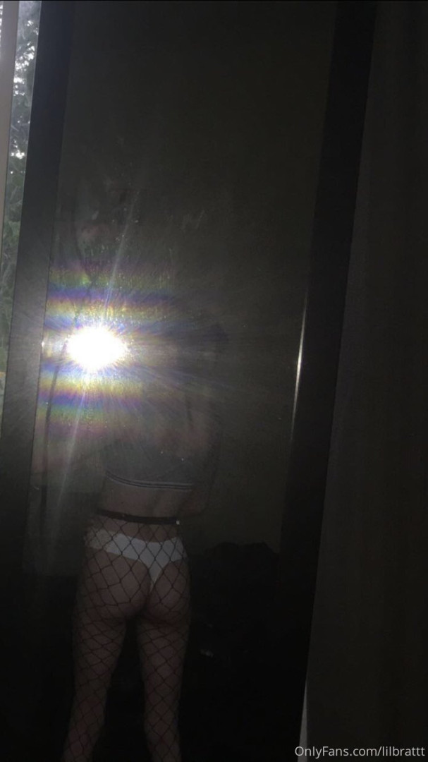 Photo by lilbrattt published on October 13,2023 00:28:08 - BestThots