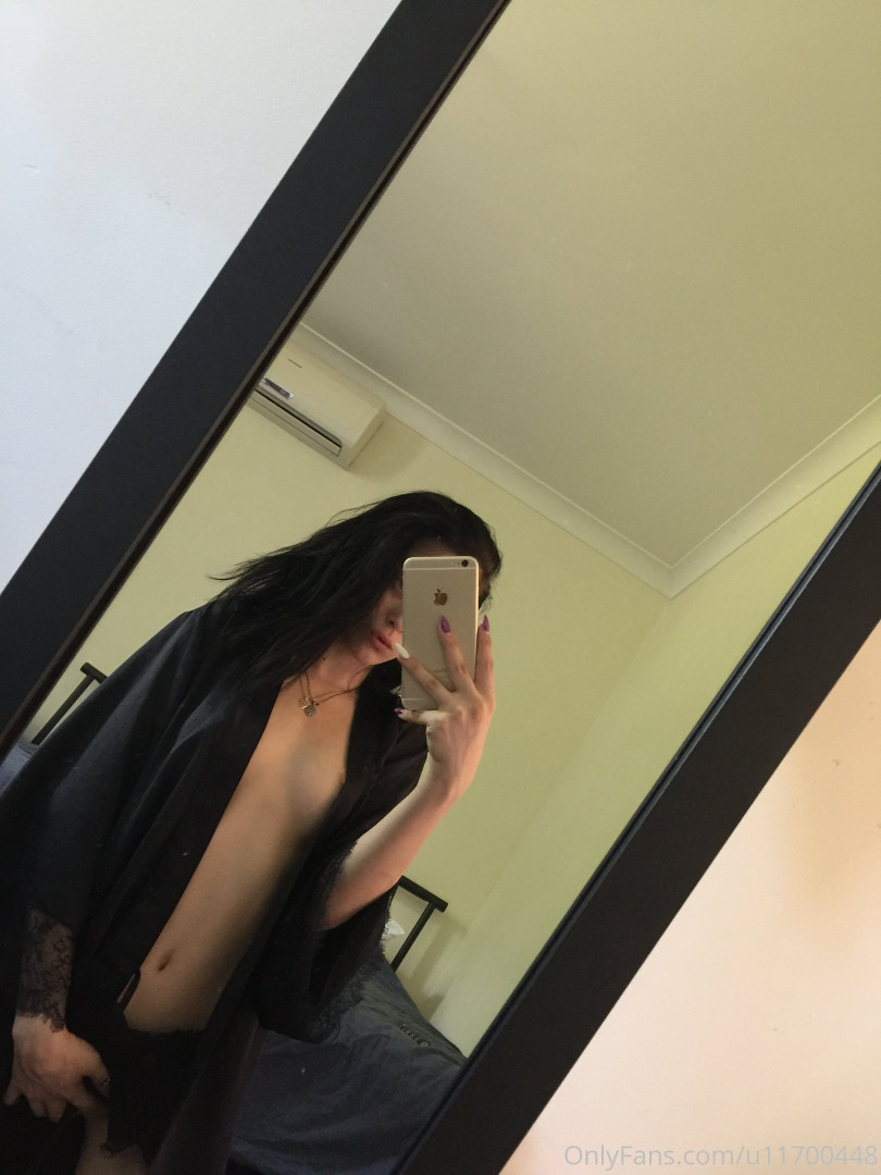 Photo by lilbrattt published on October 13,2023 00:39:48 - BestThots