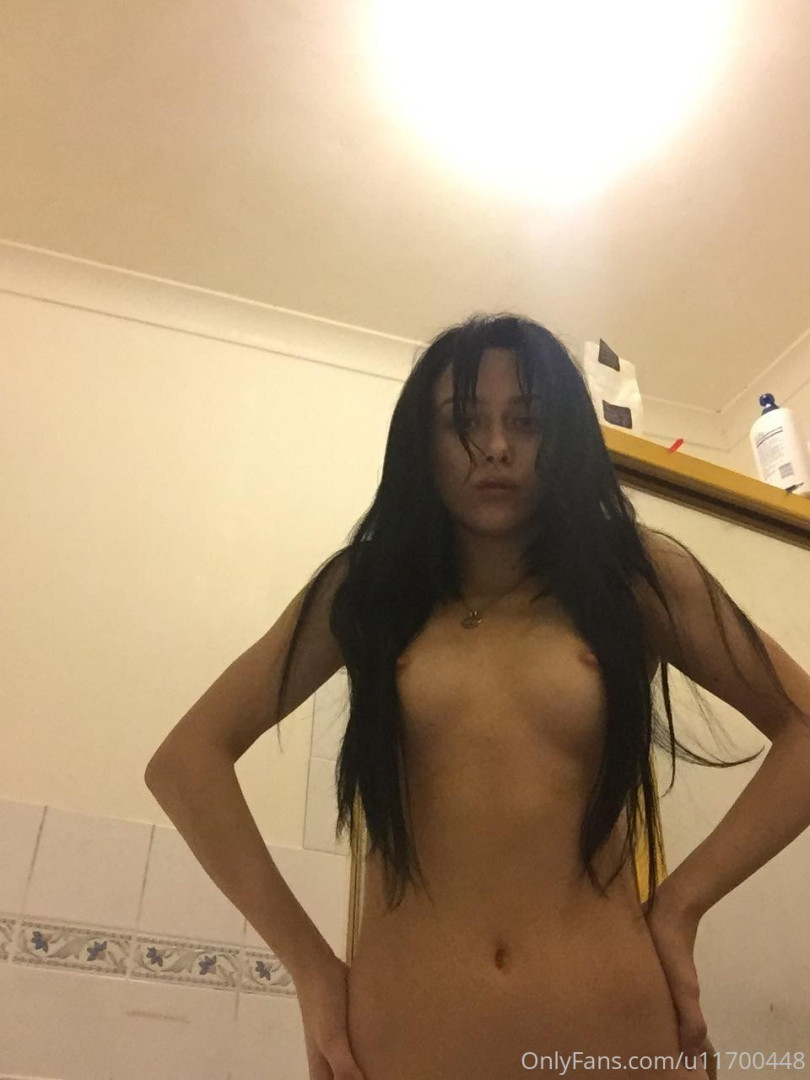 Photo by lilbrattt published on October 13,2023 00:50:07 - BestThots