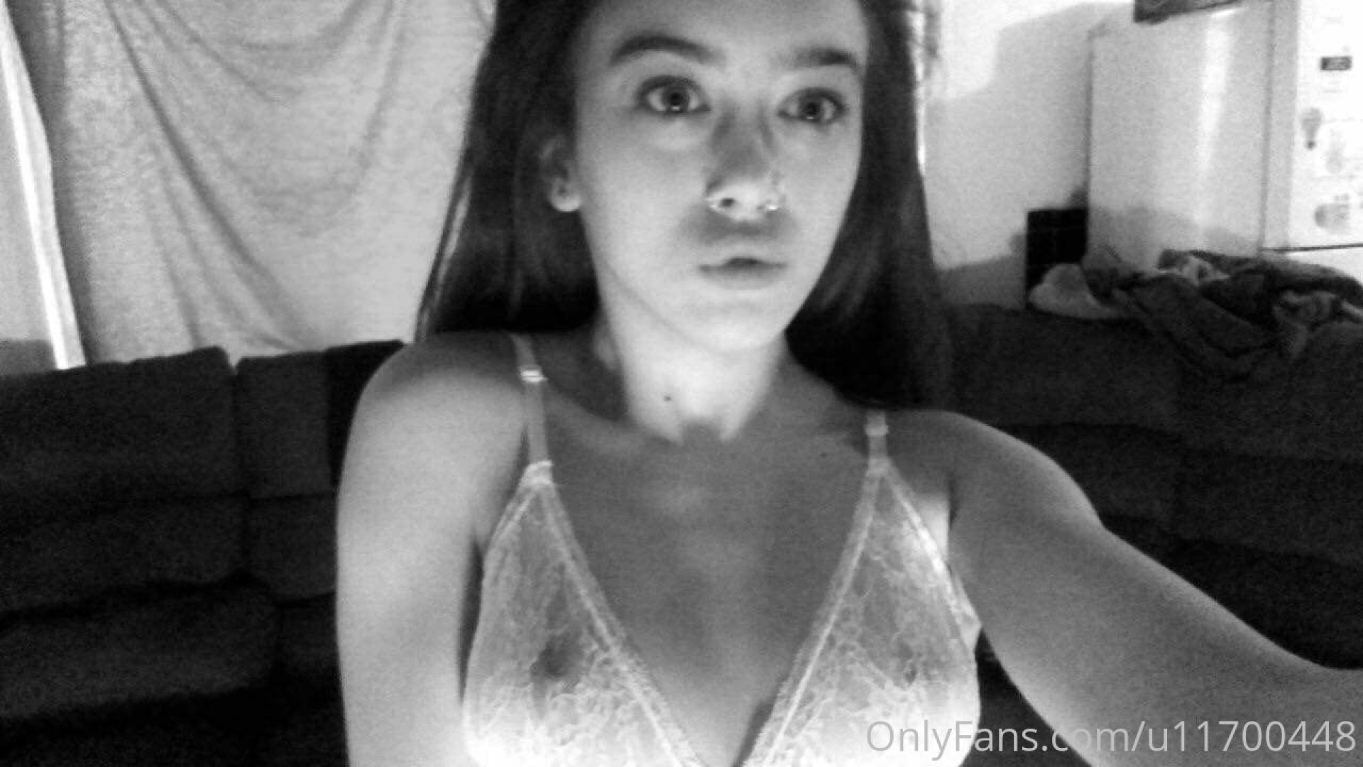 Photo by lilbrattt published on October 13,2023 01:01:57 - BestThots