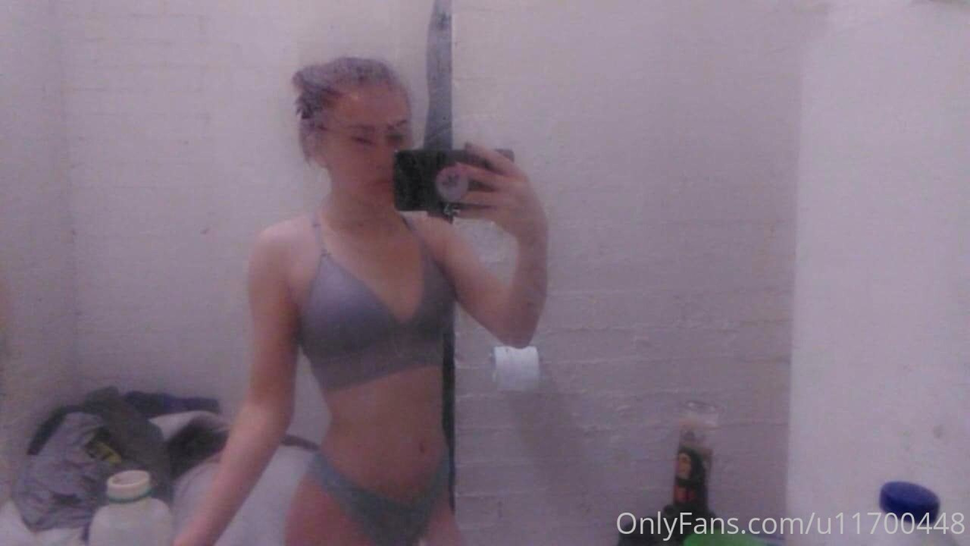 Photo by lilbrattt published on October 13,2023 01:46:45 - BestThots