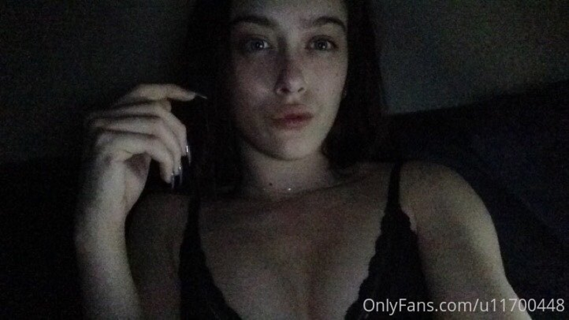 Photo by lilbrattt published on October 13,2023 02:03:09 - BestThots