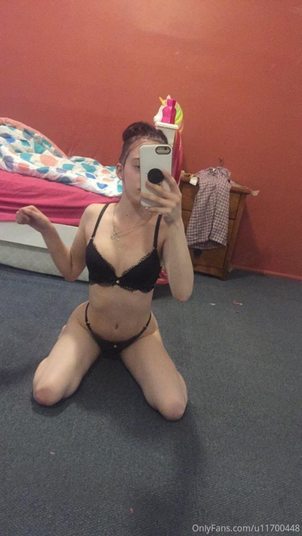 Photo by lilbrattt published on October 13,2023 02:09:03 - BestThots