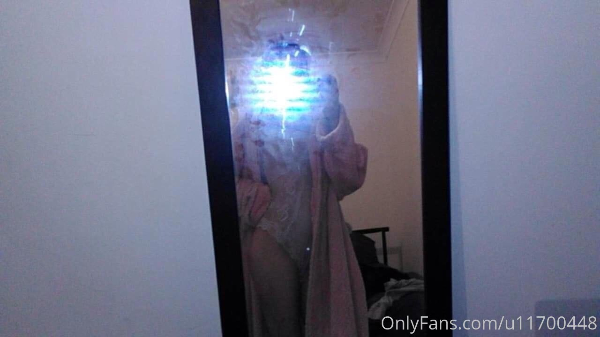Photo by lilbrattt published on October 13,2023 02:14:56 - BestThots
