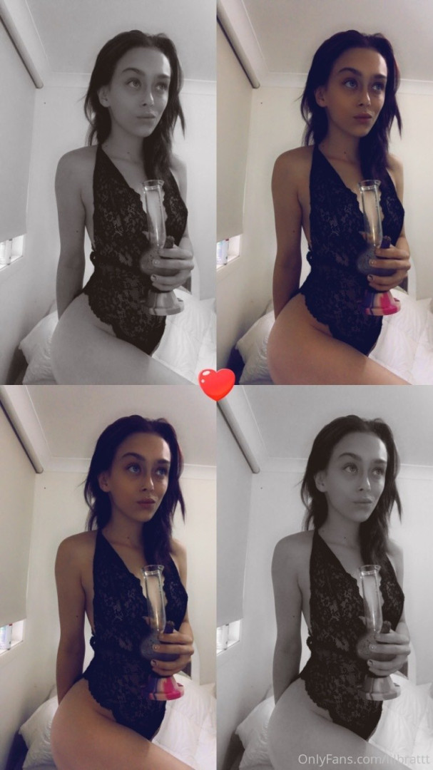 Photo by lilbrattt published on October 13,2023 02:22:08 - BestThots
