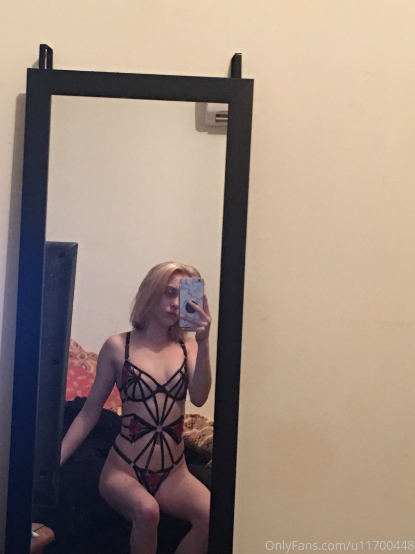 Photo by lilbrattt published on October 13,2023 03:52:18 - BestThots