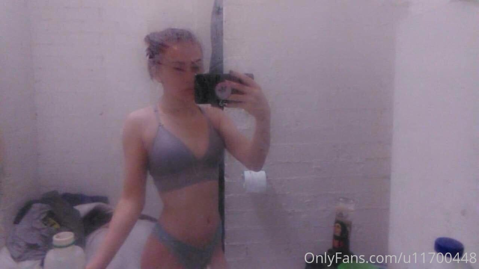 Photo by lilbrattt published on October 13,2023 04:32:45 - BestThots