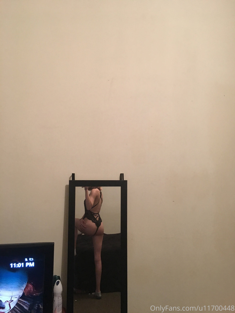 Photo by lilbrattt published on October 13,2023 04:35:40 - BestThots