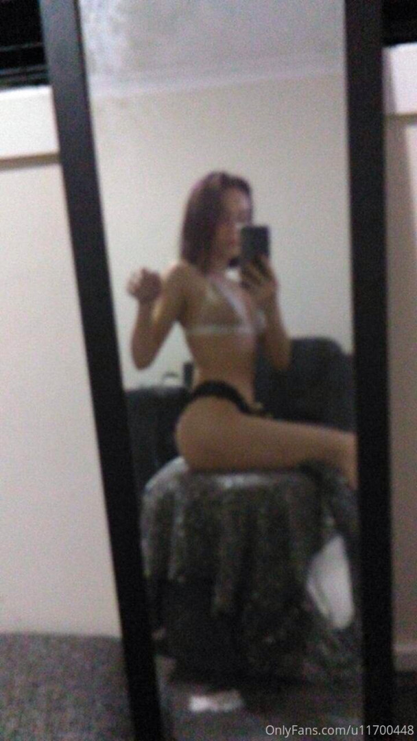 Photo by lilbrattt published on October 13,2023 04:56:18 - BestThots