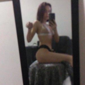lilbrattt #6430024