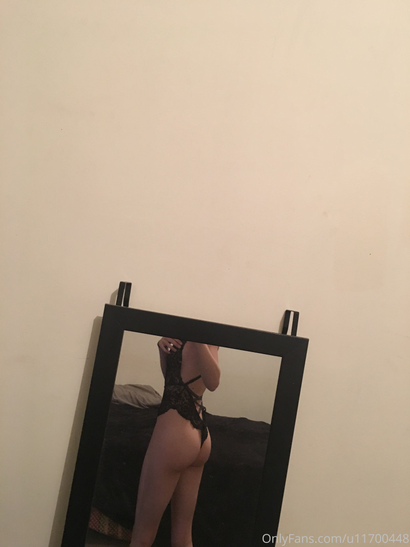 Photo by lilbrattt published on October 13,2023 05:02:09 - BestThots