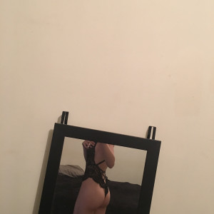 lilbrattt #6430405