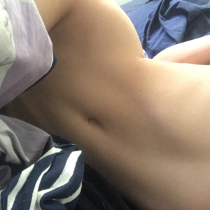 lilbrattt #6431468