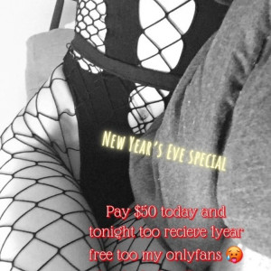 lilbrattt #6431562