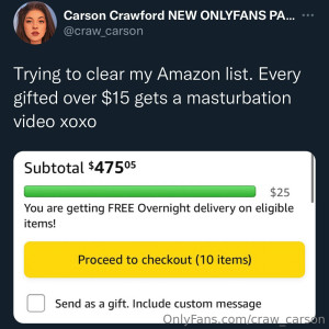 craw_carson #2072781