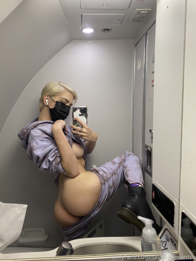 Photo by skyebluewantsu published on July 3,2023 17:13:03 - BestThots
